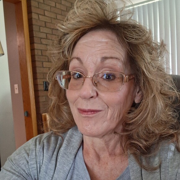 leeannmorrill1